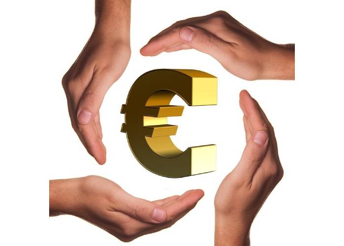 Mehr über den Artikel erfahren Gutachterkosten