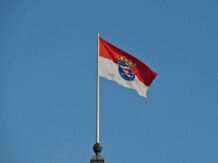 Mehr über den Artikel erfahren Smart Gutachter JETZT hessenweit aufgestellt