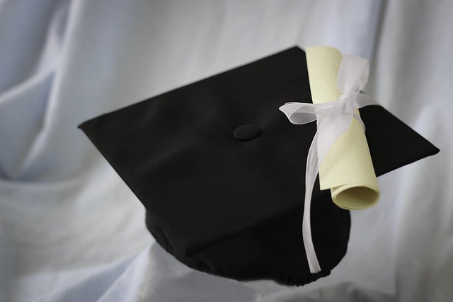 Master of Engineering, Bachelor of Engineering